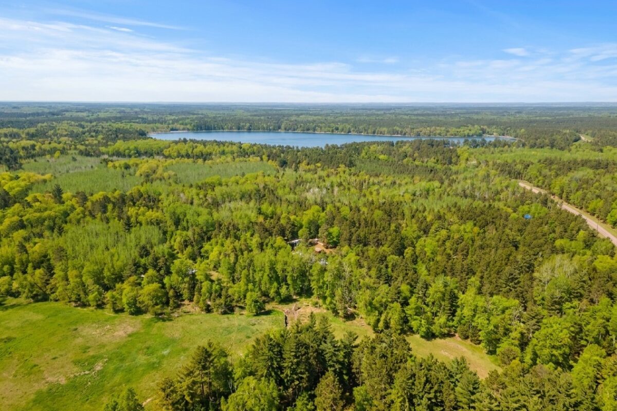 30349 Johnson Creek Trail, Danbury WI 54830 - Land house for sale - MLS #1602102 - image3