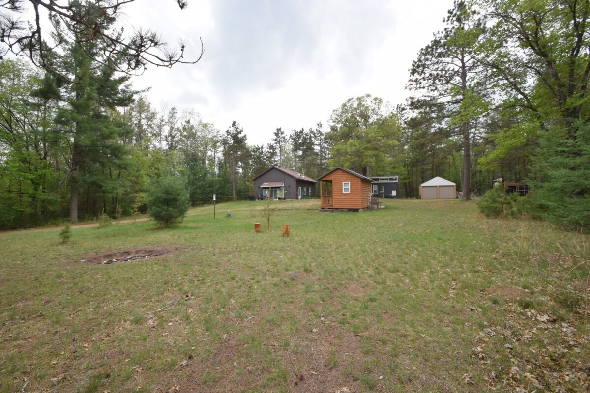 30349 Johnson Creek Trail, Danbury WI 54830 - Land house for sale - MLS #1602102 - image27