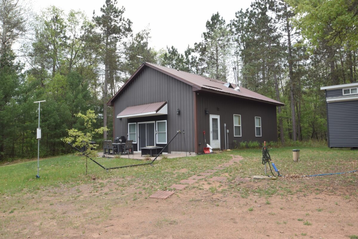 30349 Johnson Creek Trail, Danbury WI 54830 - Land house for sale - MLS #1602102 - image28