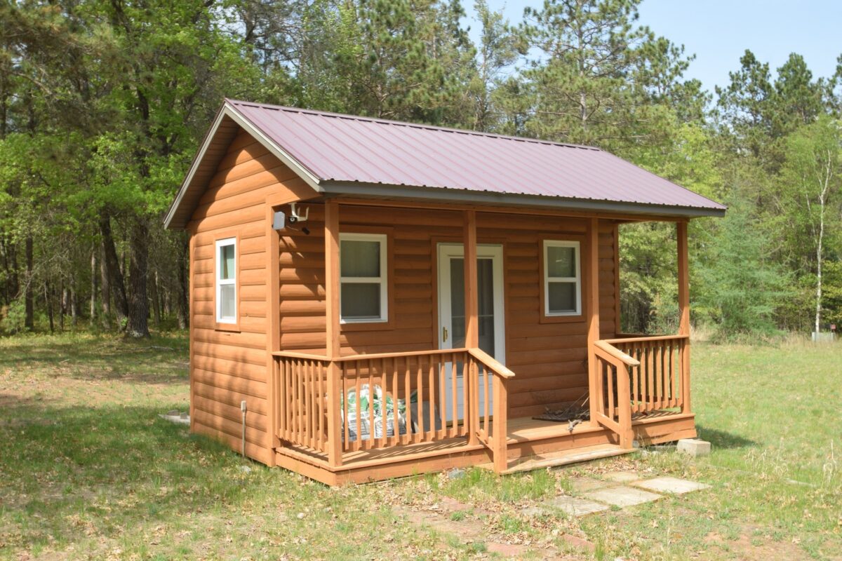 30349 Johnson Creek Trail, Danbury WI 54830 - Land house for sale - MLS #1602102 - image29