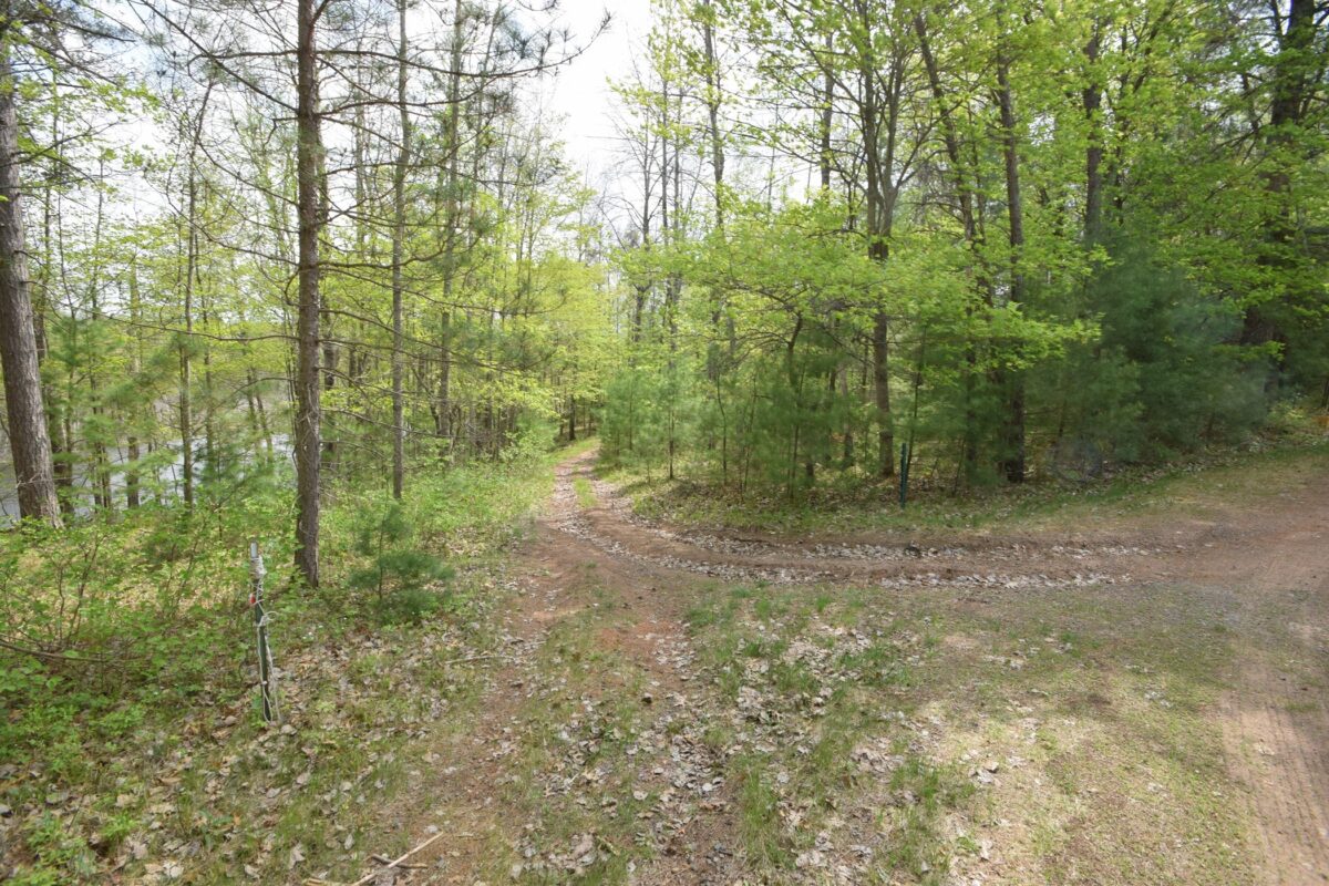 30349 Johnson Creek Trail, Danbury WI 54830 - Land house for sale - MLS #1602102 - image30