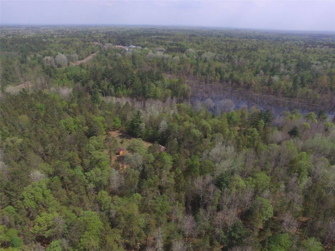 30349 Johnson Creek Trail, Danbury WI 54830 - Land house for sale - MLS #1602102 - image31