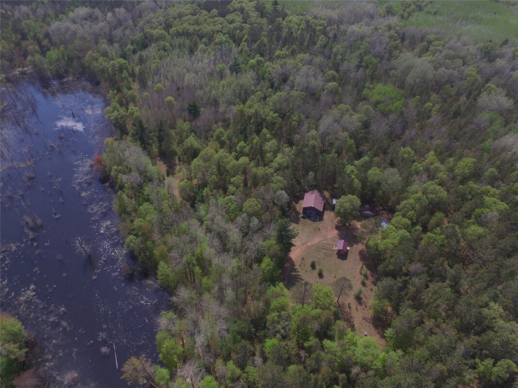 30349 Johnson Creek Trail, Danbury WI 54830 - Land house for sale - MLS #1602102 - image32