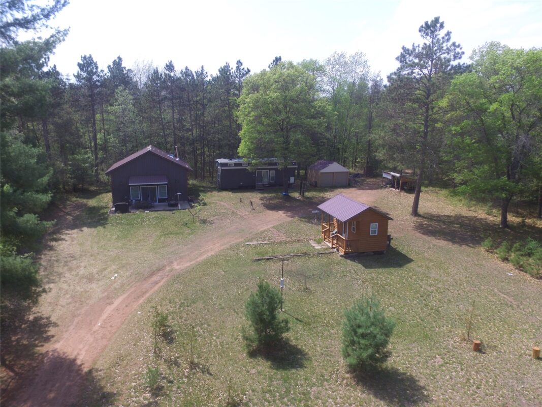 30349 Johnson Creek Trail, Danbury WI 54830 - Land house for sale - MLS #1602102 - image33