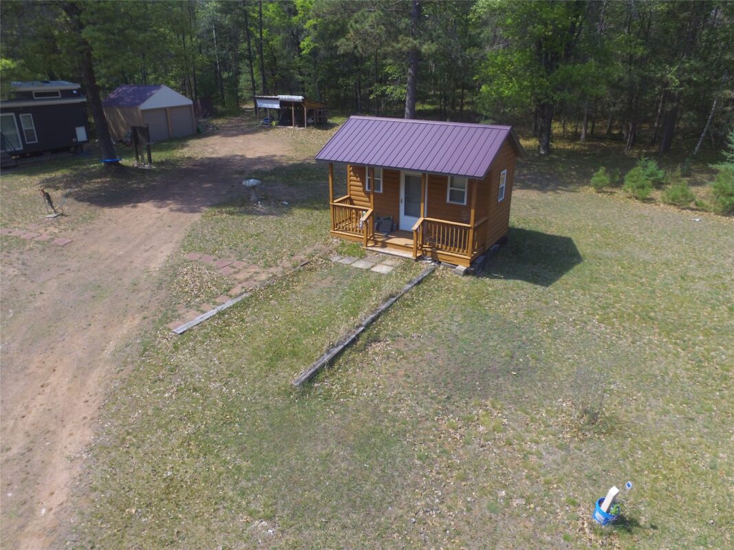 30349 Johnson Creek Trail, Danbury WI 54830 - Land house for sale - MLS #1602102 - image34