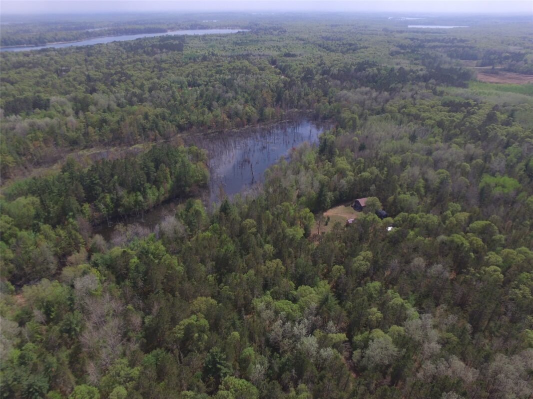 30349 Johnson Creek Trail, Danbury WI 54830 - Land house for sale - MLS #1602102 - image35
