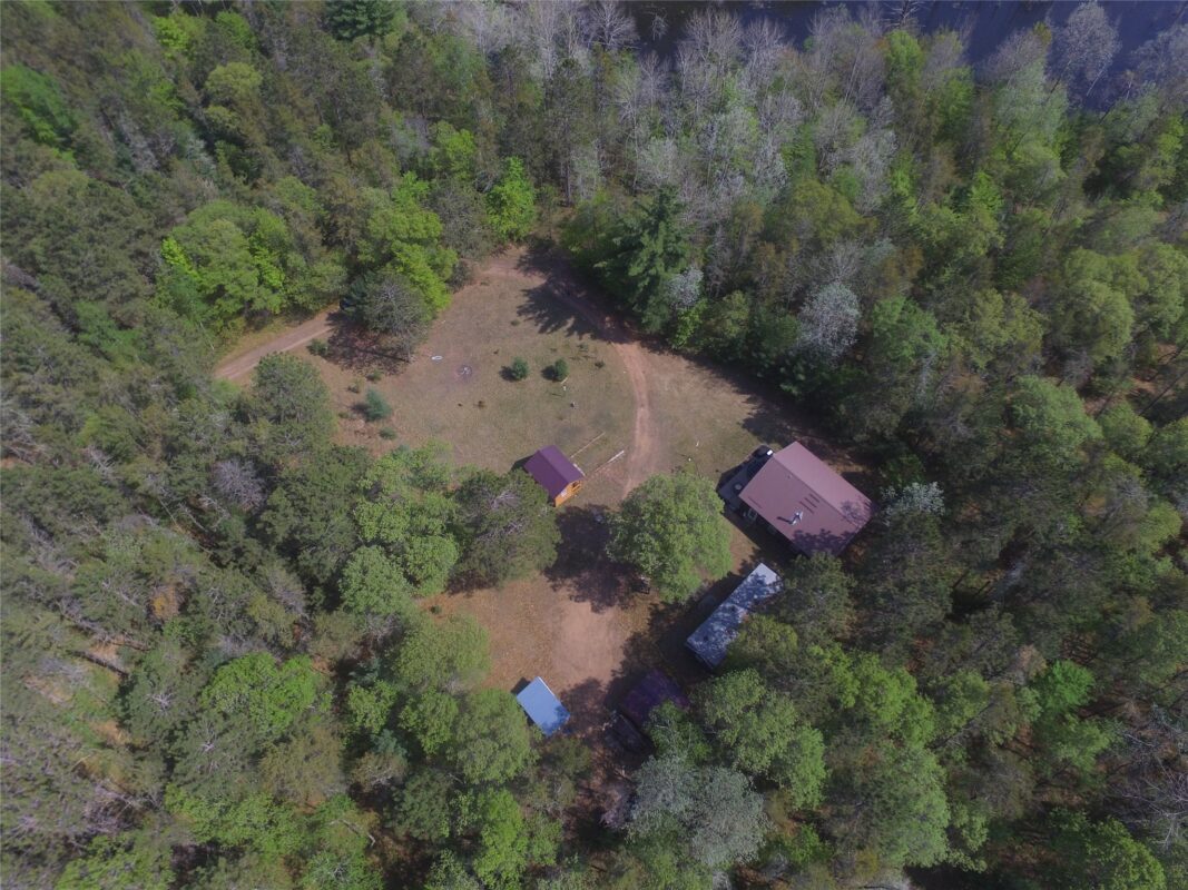 30349 Johnson Creek Trail, Danbury WI 54830 - Land house for sale - MLS #1602102 - image36