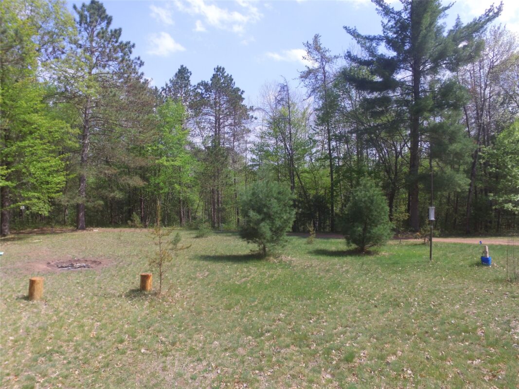 30349 Johnson Creek Trail, Danbury WI 54830 - Land house for sale - MLS #1602102 - image37