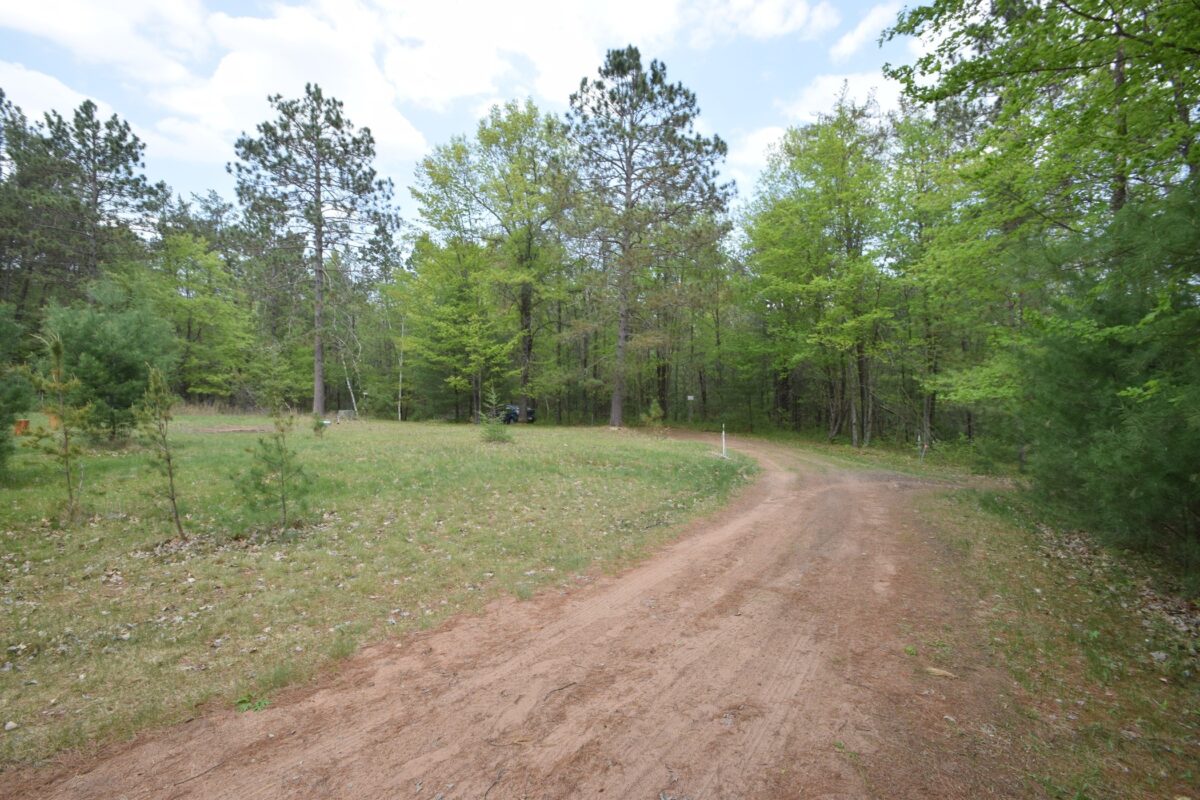 30349 Johnson Creek Trail, Danbury WI 54830 - Land house for sale - MLS #1602102 - image38