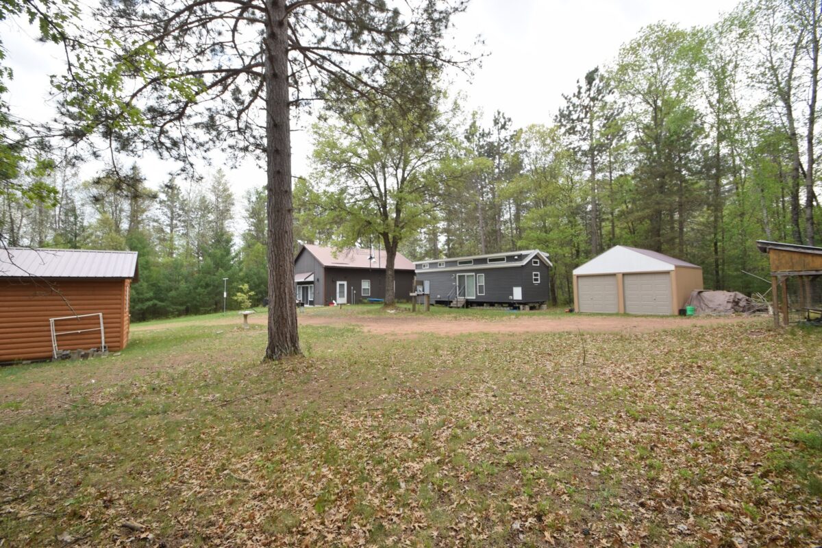 30349 Johnson Creek Trail, Danbury WI 54830 - Land house for sale - MLS #1602102 - image39