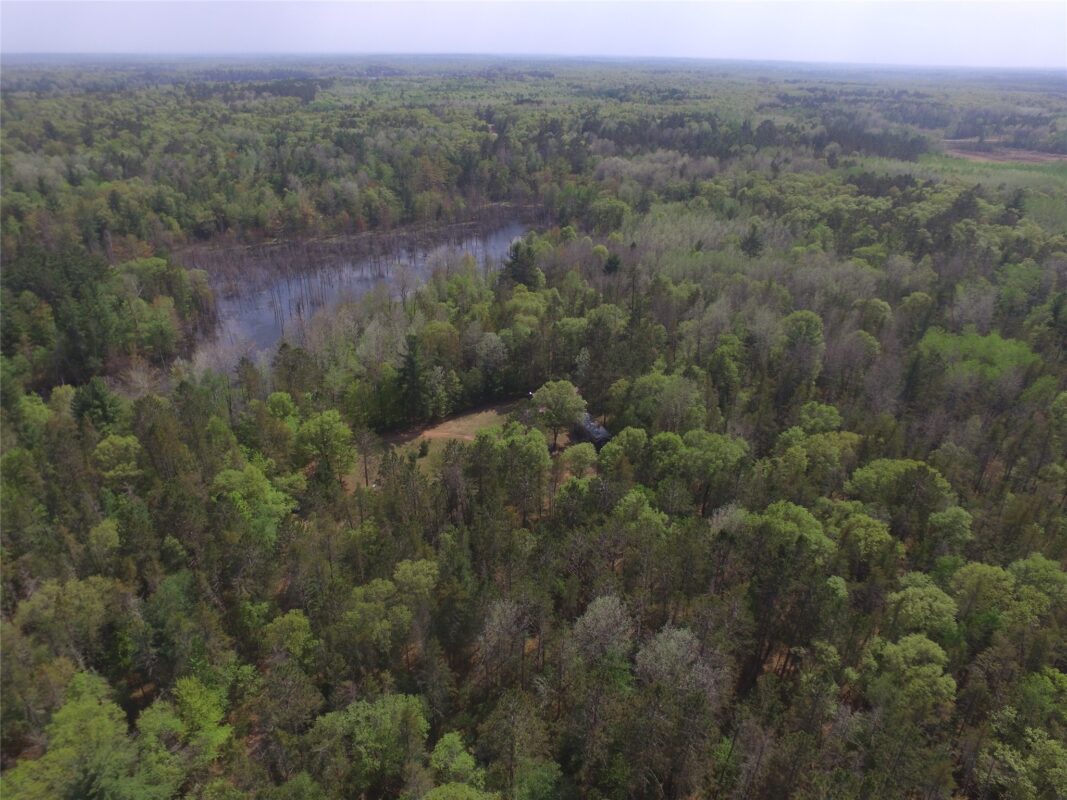 30349 Johnson Creek Trail, Danbury WI 54830 - Land house for sale - MLS #1602102 - image40
