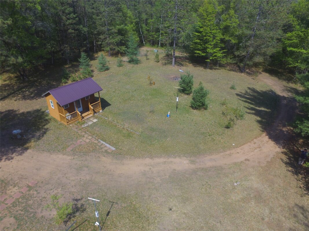 30349 Johnson Creek Trail, Danbury WI 54830 - Land house for sale - MLS #1602102 - image41