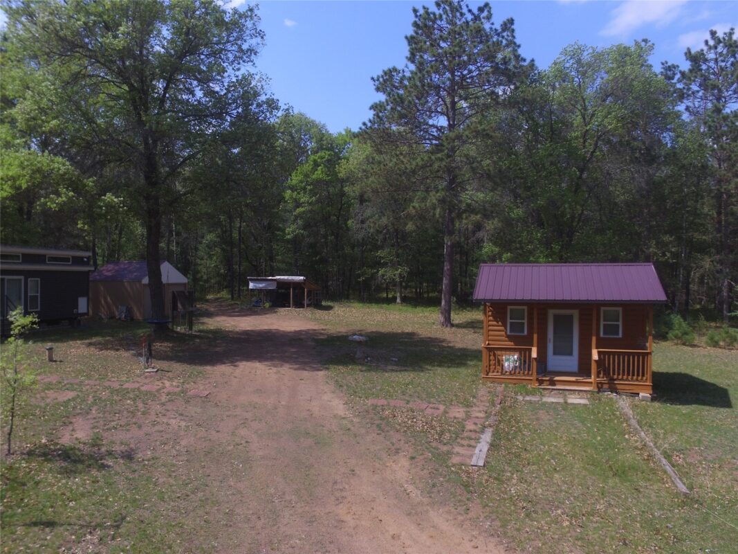 30349 Johnson Creek Trail, Danbury WI 54830 - Land house for sale - MLS #1602102 - image42