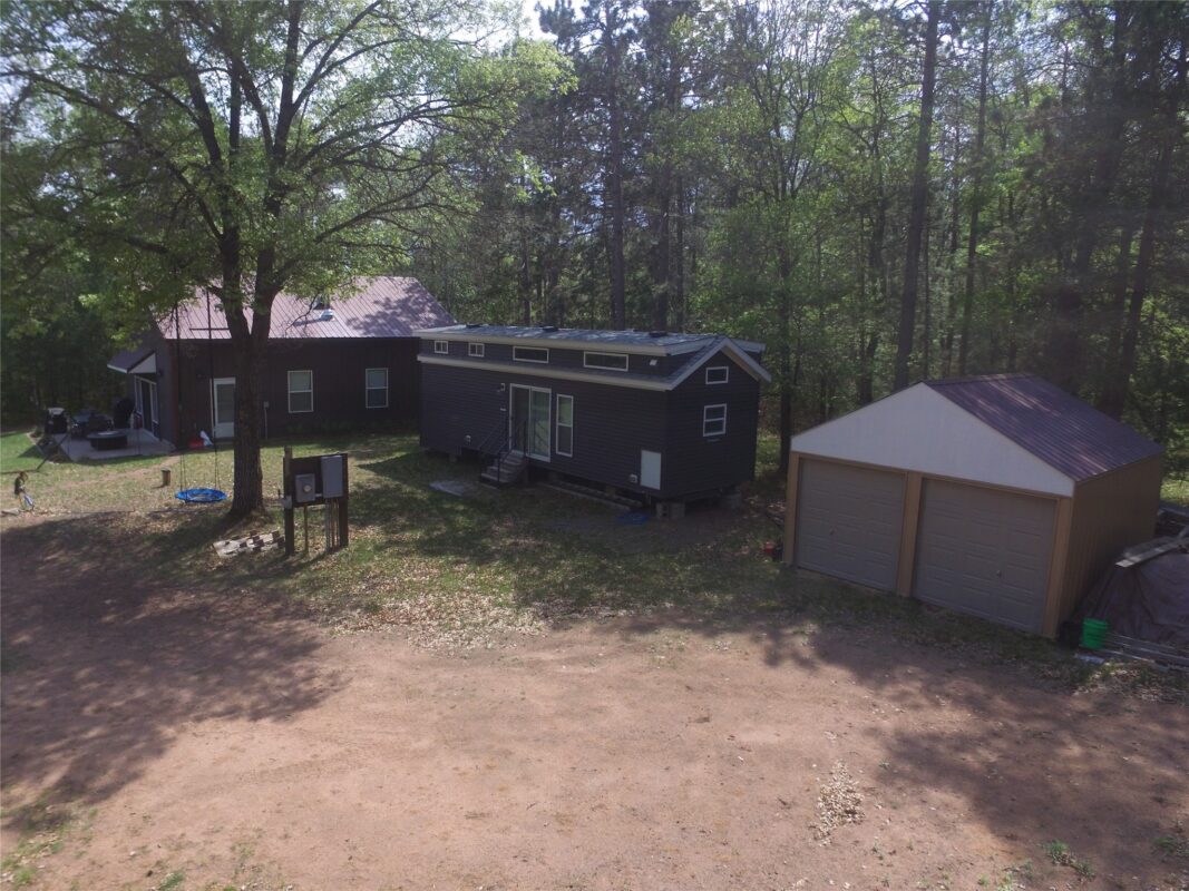30349 Johnson Creek Trail, Danbury WI 54830 - Land house for sale - MLS #1602102 - image43