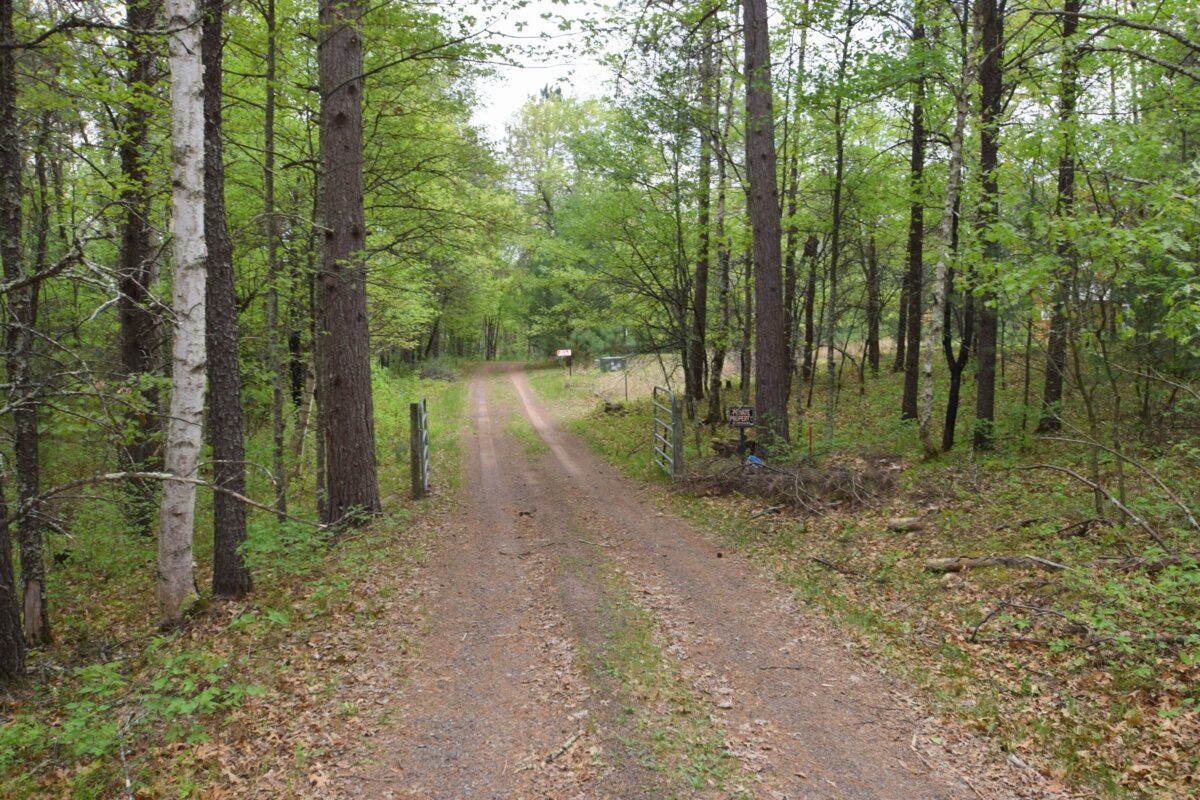 30349 Johnson Creek Trail, Danbury WI 54830 - Land house for sale - MLS #1602102 - image45