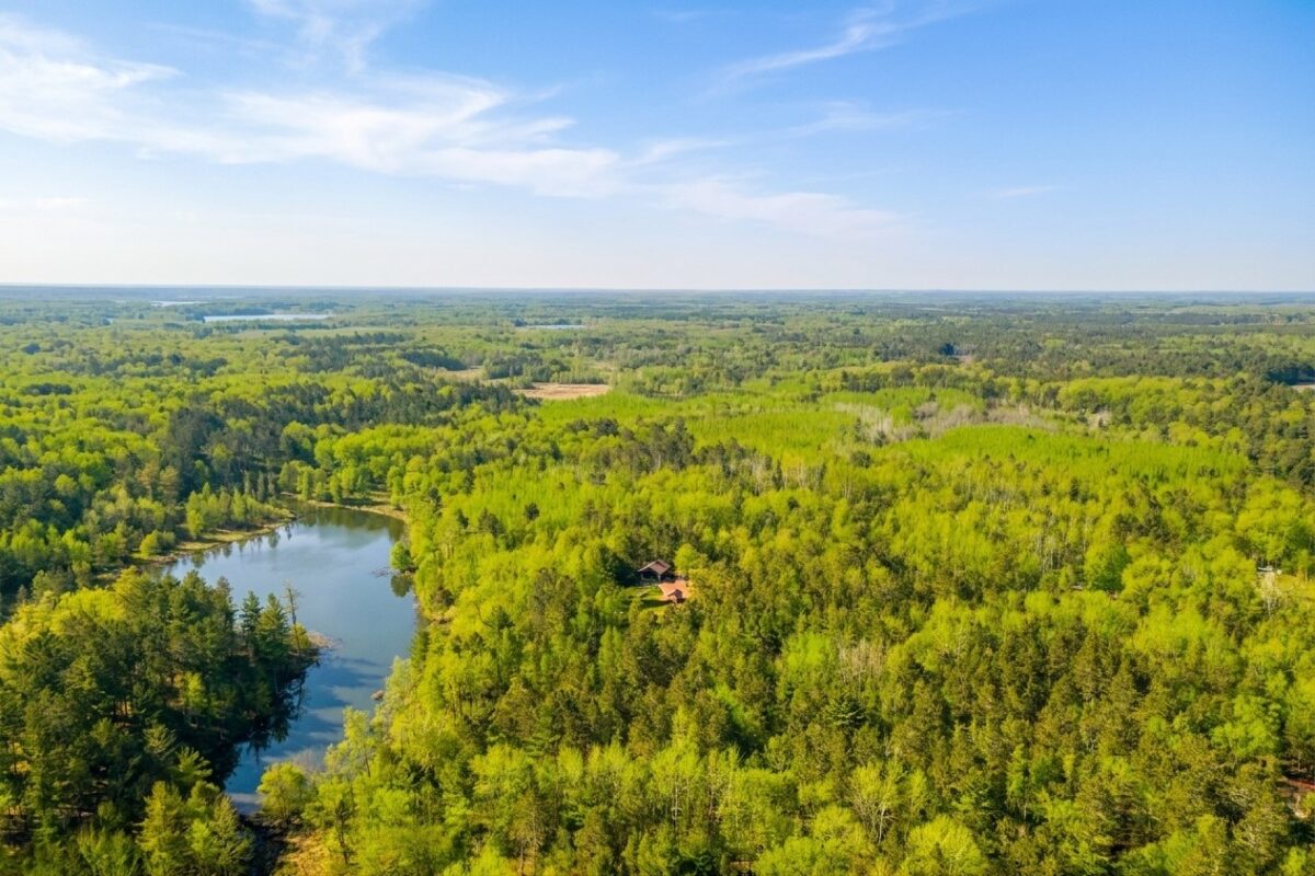 30349 Johnson Creek Trail, Danbury WI 54830 - Land house for sale - MLS #1602102 - image7