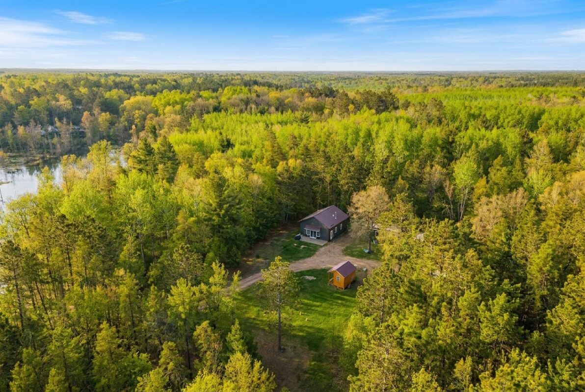 30349 Johnson Creek Trail, Danbury WI 54830 - Land house for sale - MLS #1602102 - image8