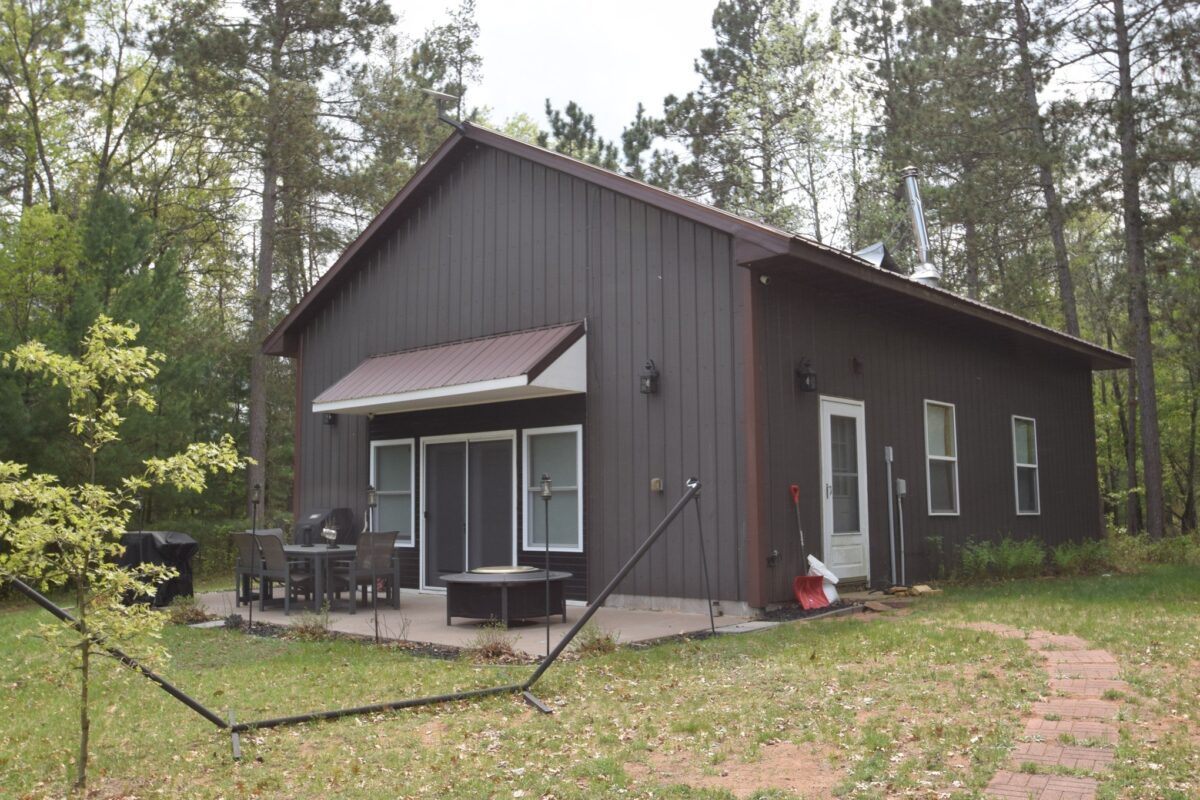 30349 Johnson Creek Trail, Danbury WI 54830 - Land house for sale - MLS #1602102 - image10
