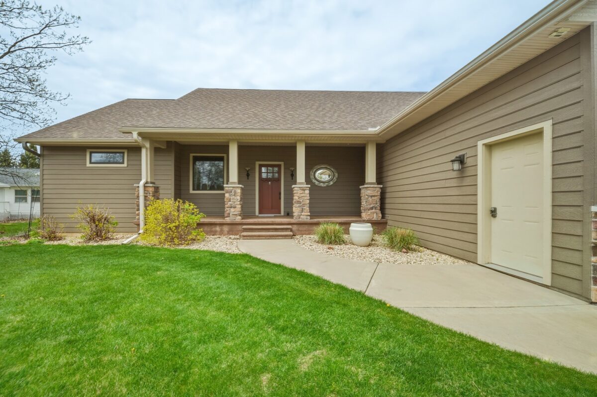 30488 292nd Street, Holcombe WI 54745 - Residential house for sale - MLS #1598020 - image34
