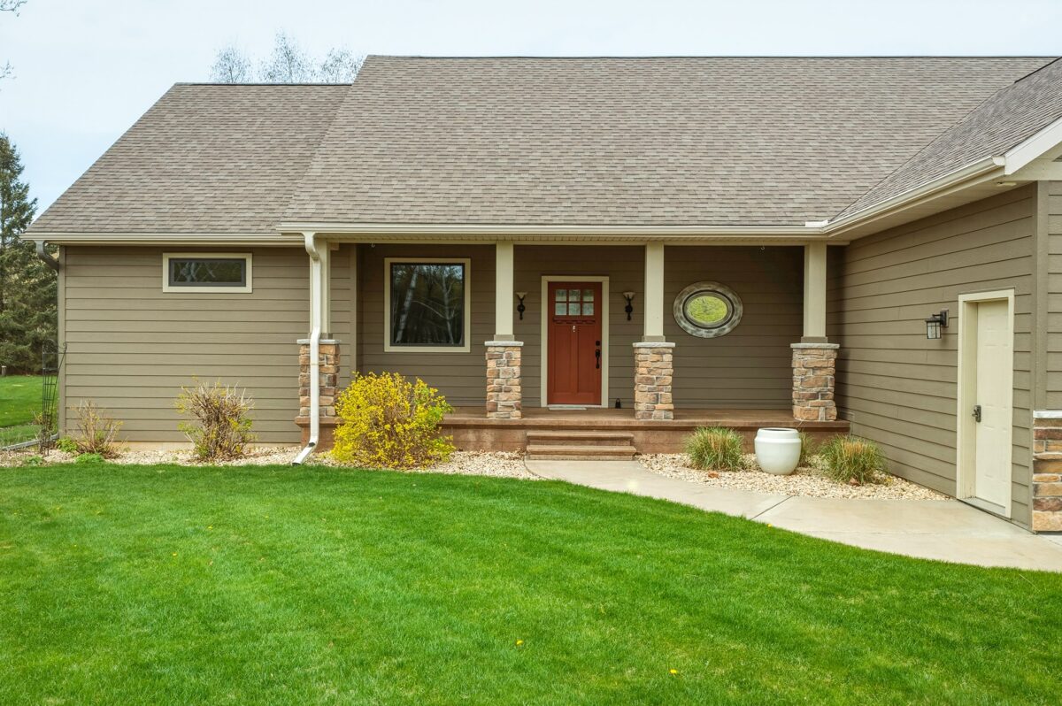 30488 292nd Street, Holcombe WI 54745 - Residential house for sale - MLS #1598020 - image39