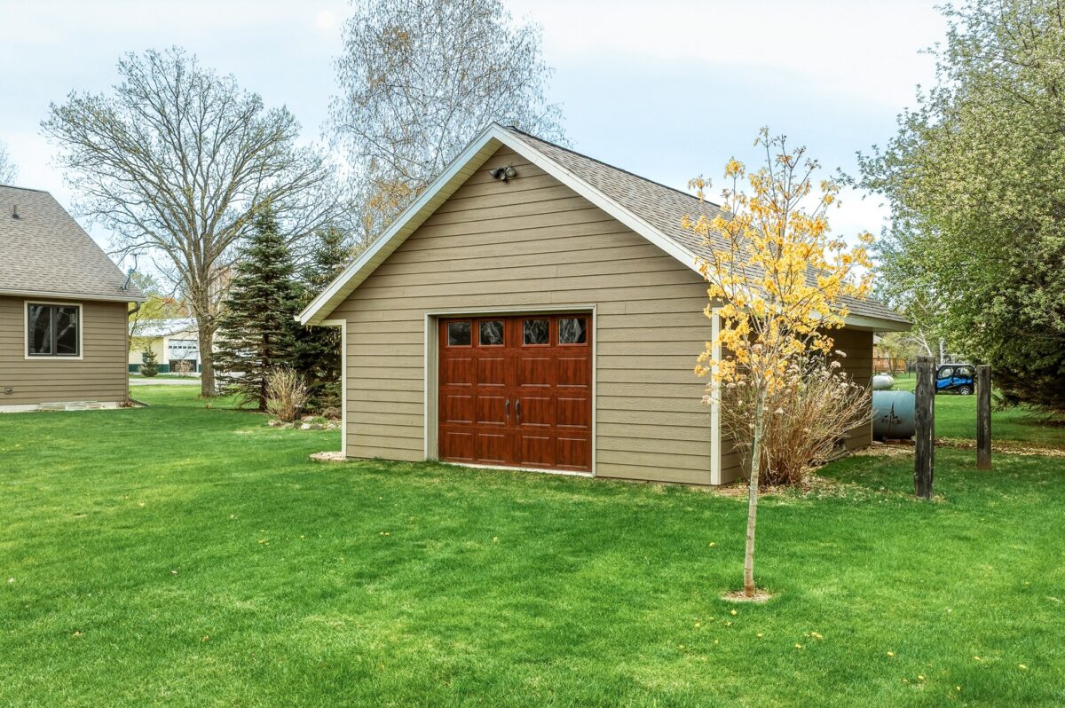 30488 292nd Street, Holcombe WI 54745 - Residential house for sale - MLS #1598020 - image45