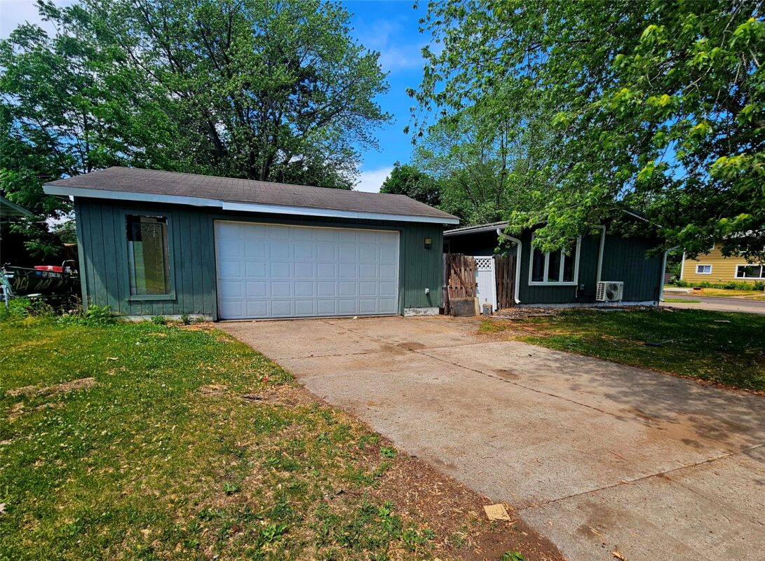 305 Wisconsin Street, Chippewa Falls WI 54729 - Residential house for sale - MLS #1601896 - image14