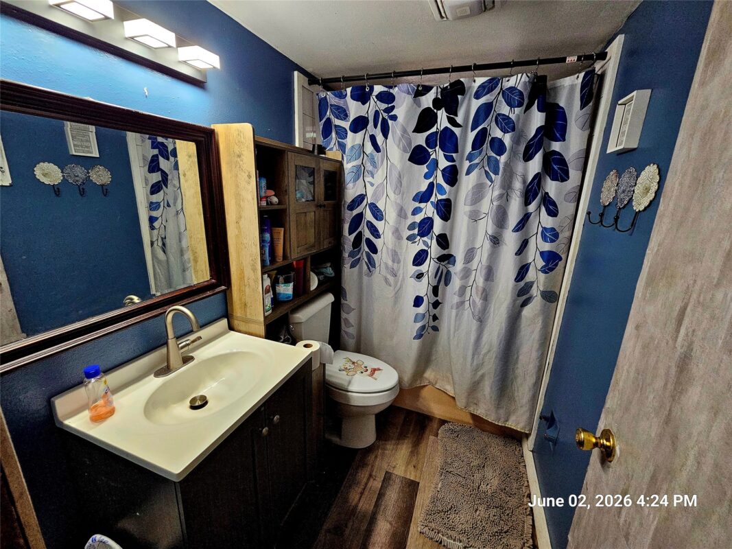 305 Wisconsin Street, Chippewa Falls WI 54729 - Residential house for sale - MLS #1601896 - image7