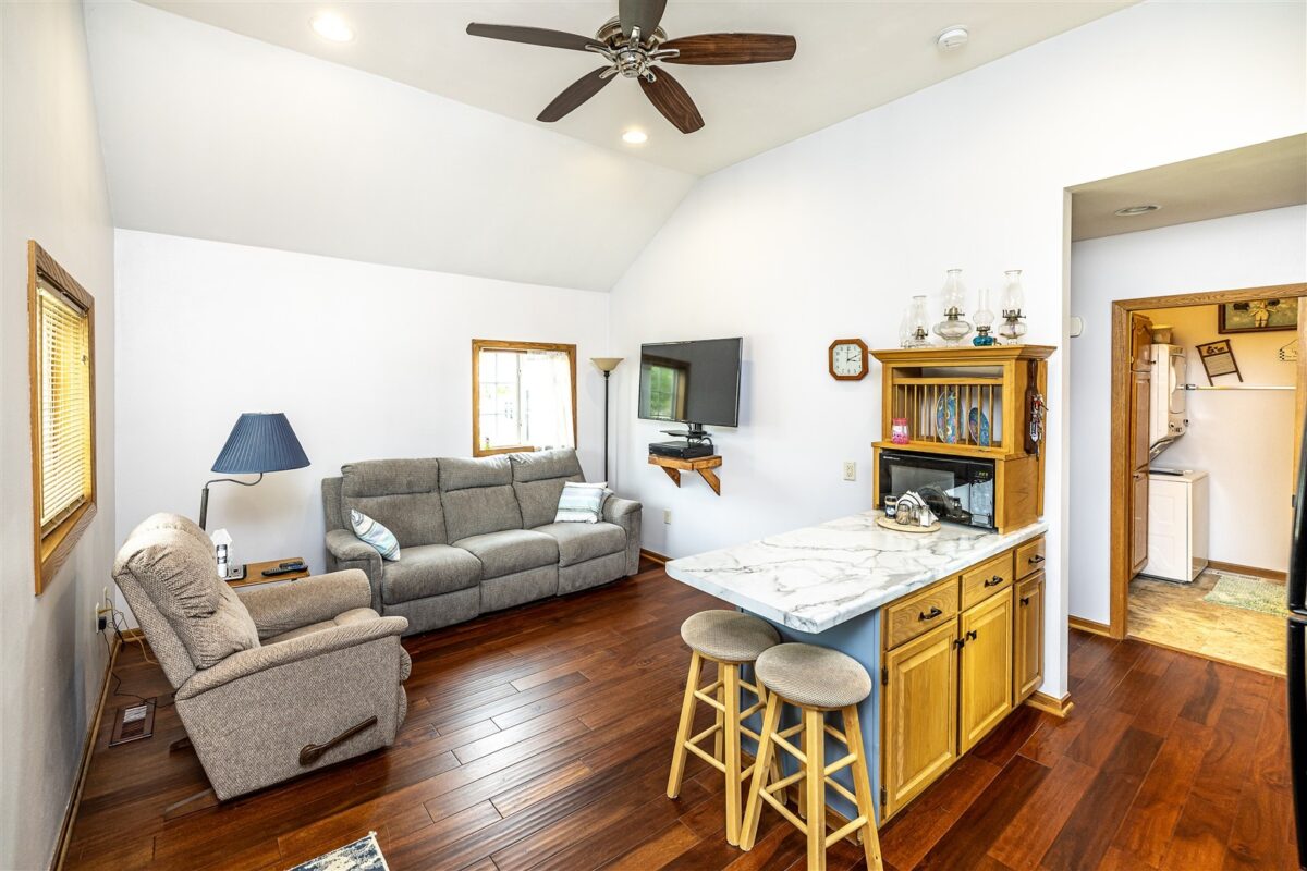 310 3Rd Street, Black River Falls WI 54615 - Residential house for sale - MLS #1601671 - image6