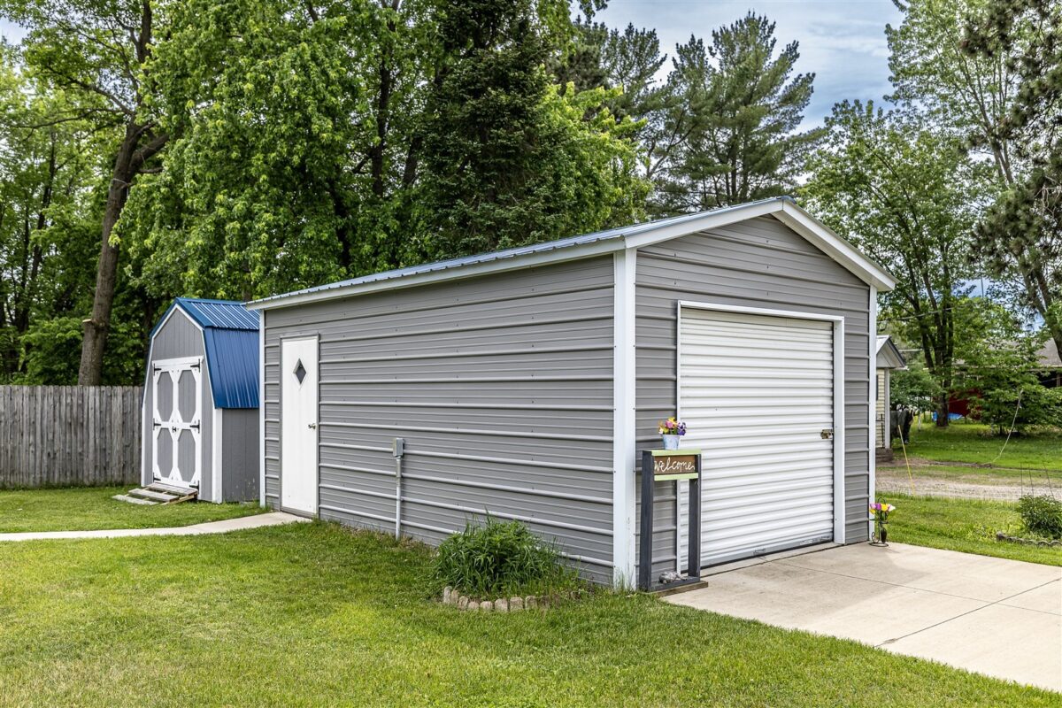310 3Rd Street Street, Black River Falls WI 54615 - Residential house for sale - MLS #1601671 - image3