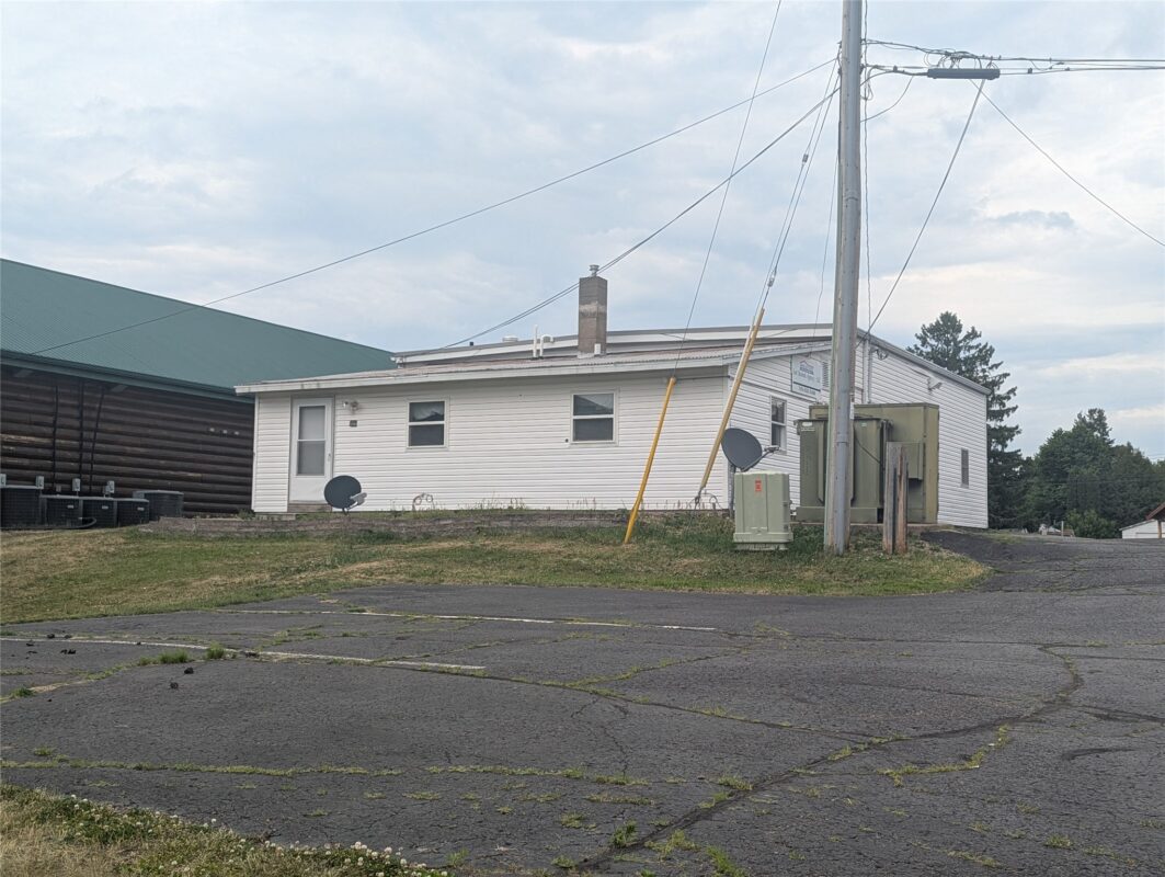 310 9th Street, Ladysmith WI 54848 - CommercialSale house for sale - MLS #1597479 - image21