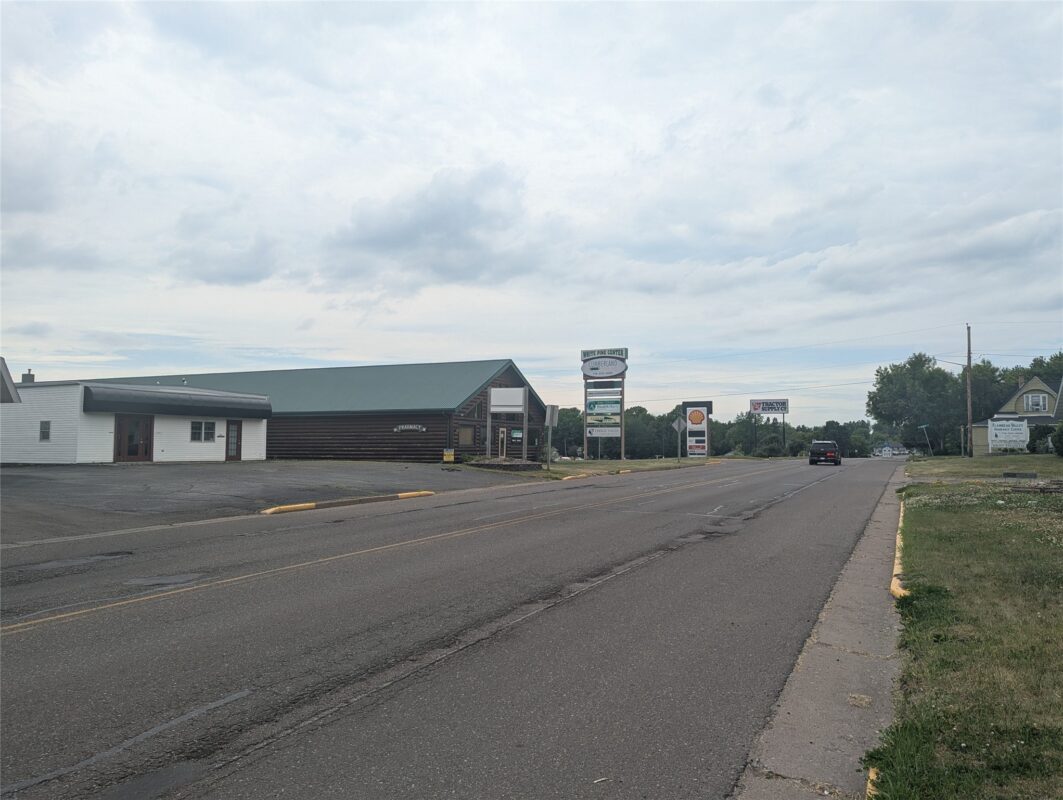 310 9th Street, Ladysmith WI 54848 - CommercialSale house for sale - MLS #1597479 - image24