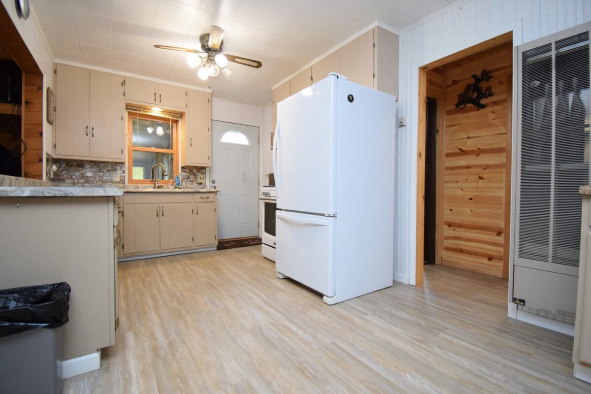 31064 Pine Lane, Danbury WI 54830 - Residential house for sale - MLS #1601108 - image11