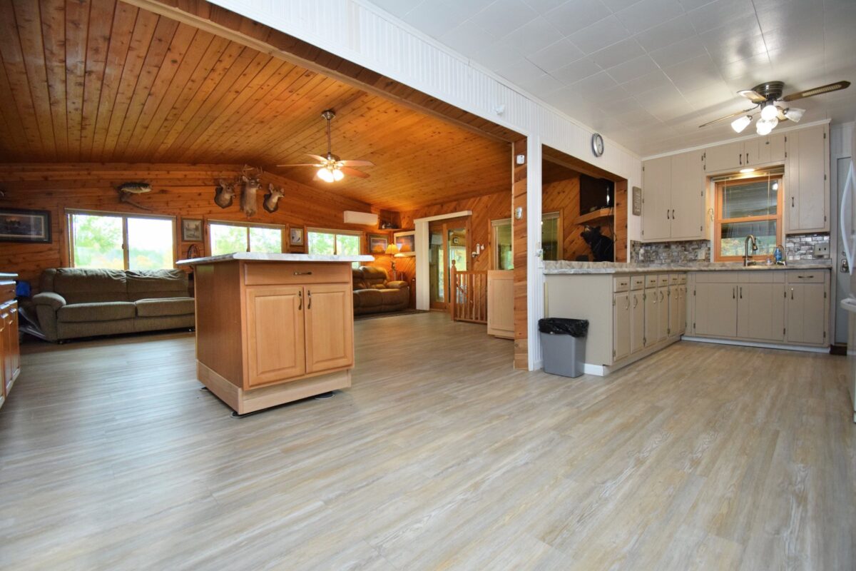 31064 Pine Lane, Danbury WI 54830 - Residential house for sale - MLS #1601108 - image12