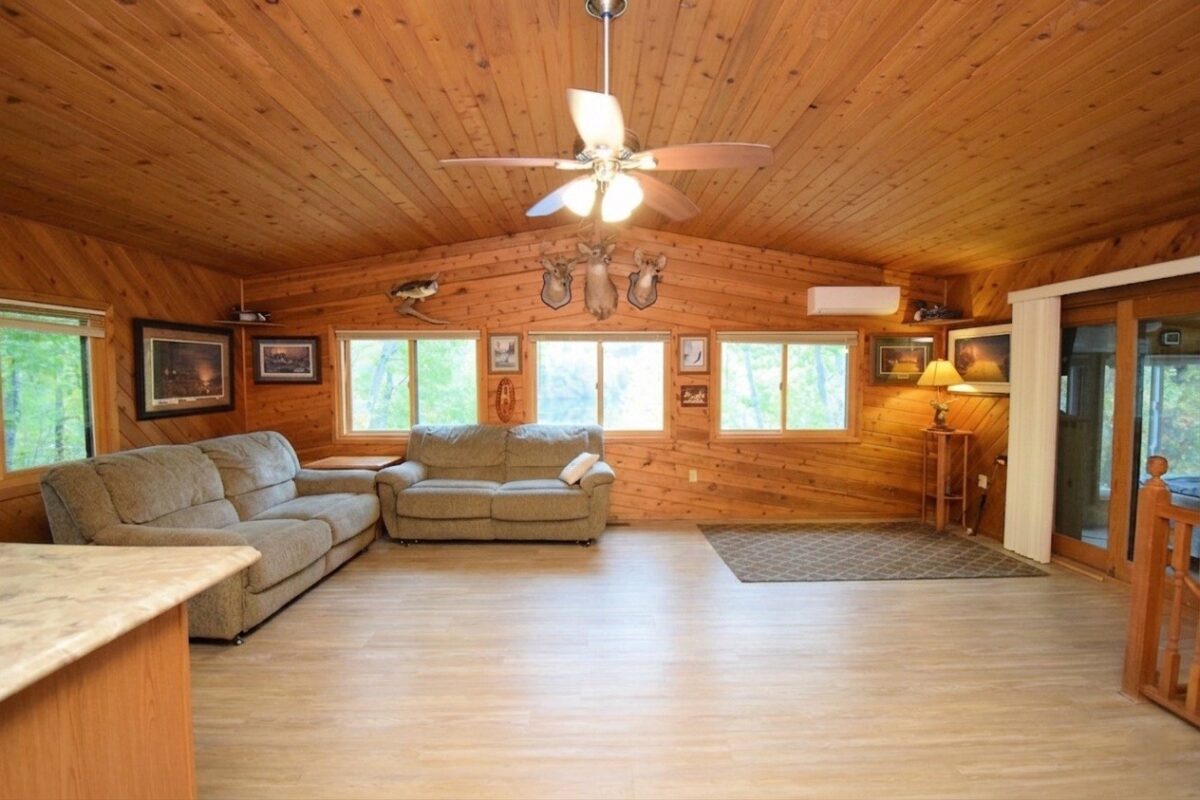 31064 Pine Lane, Danbury WI 54830 - Residential house for sale - MLS #1601108 - image13