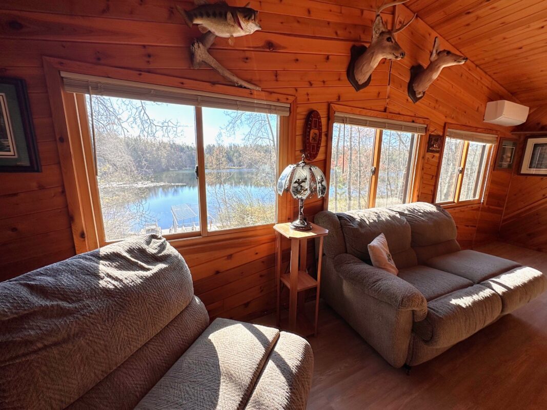31064 Pine Lane, Danbury WI 54830 - Residential house for sale - MLS #1601108 - image14