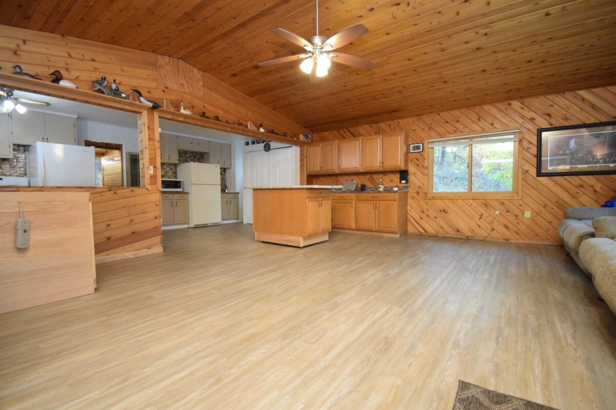 31064 Pine Lane, Danbury WI 54830 - Residential house for sale - MLS #1601108 - image15