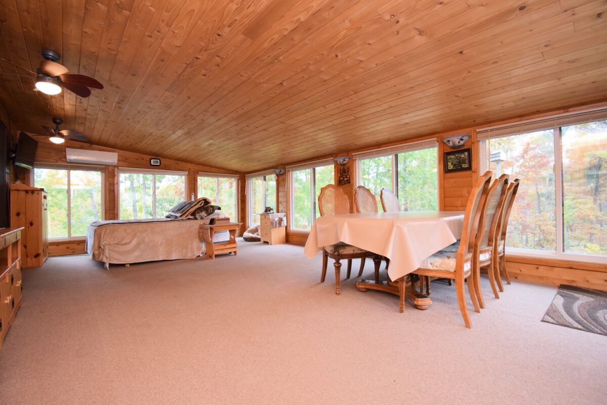 31064 Pine Lane, Danbury WI 54830 - Residential house for sale - MLS #1601108 - image16