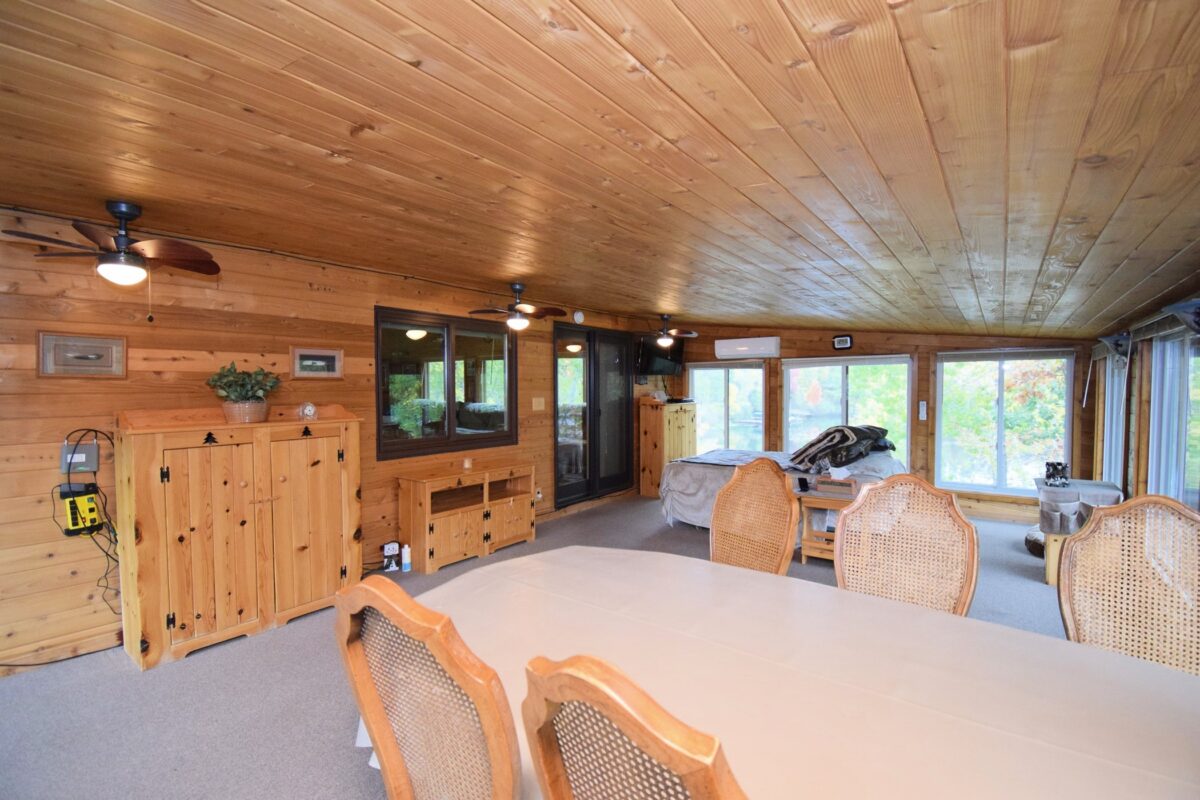 31064 Pine Lane, Danbury WI 54830 - Residential house for sale - MLS #1601108 - image17