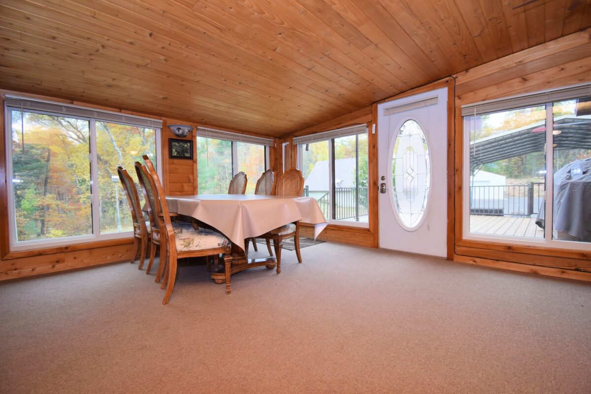 31064 Pine Lane, Danbury WI 54830 - Residential house for sale - MLS #1601108 - image18