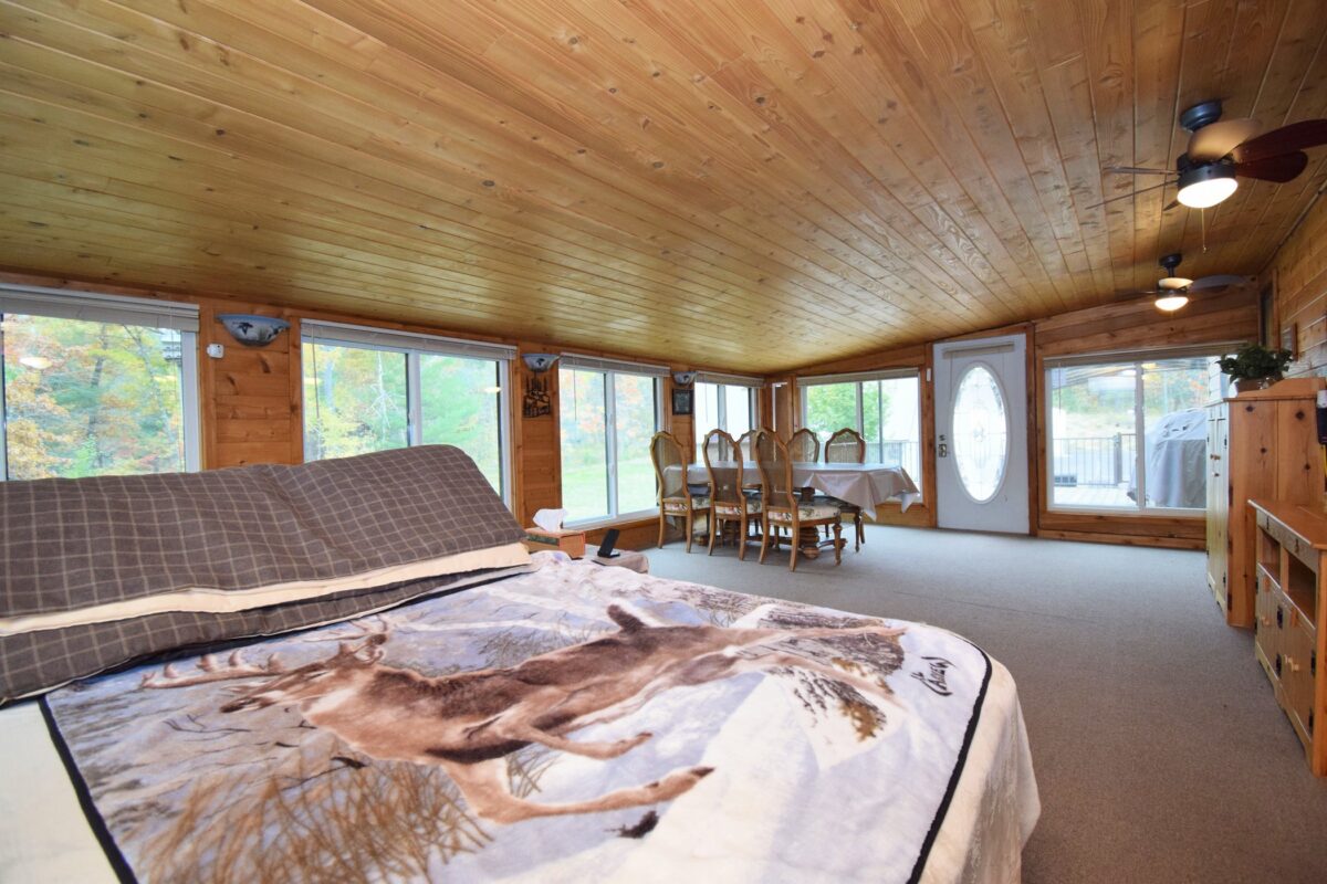 31064 Pine Lane, Danbury WI 54830 - Residential house for sale - MLS #1601108 - image19