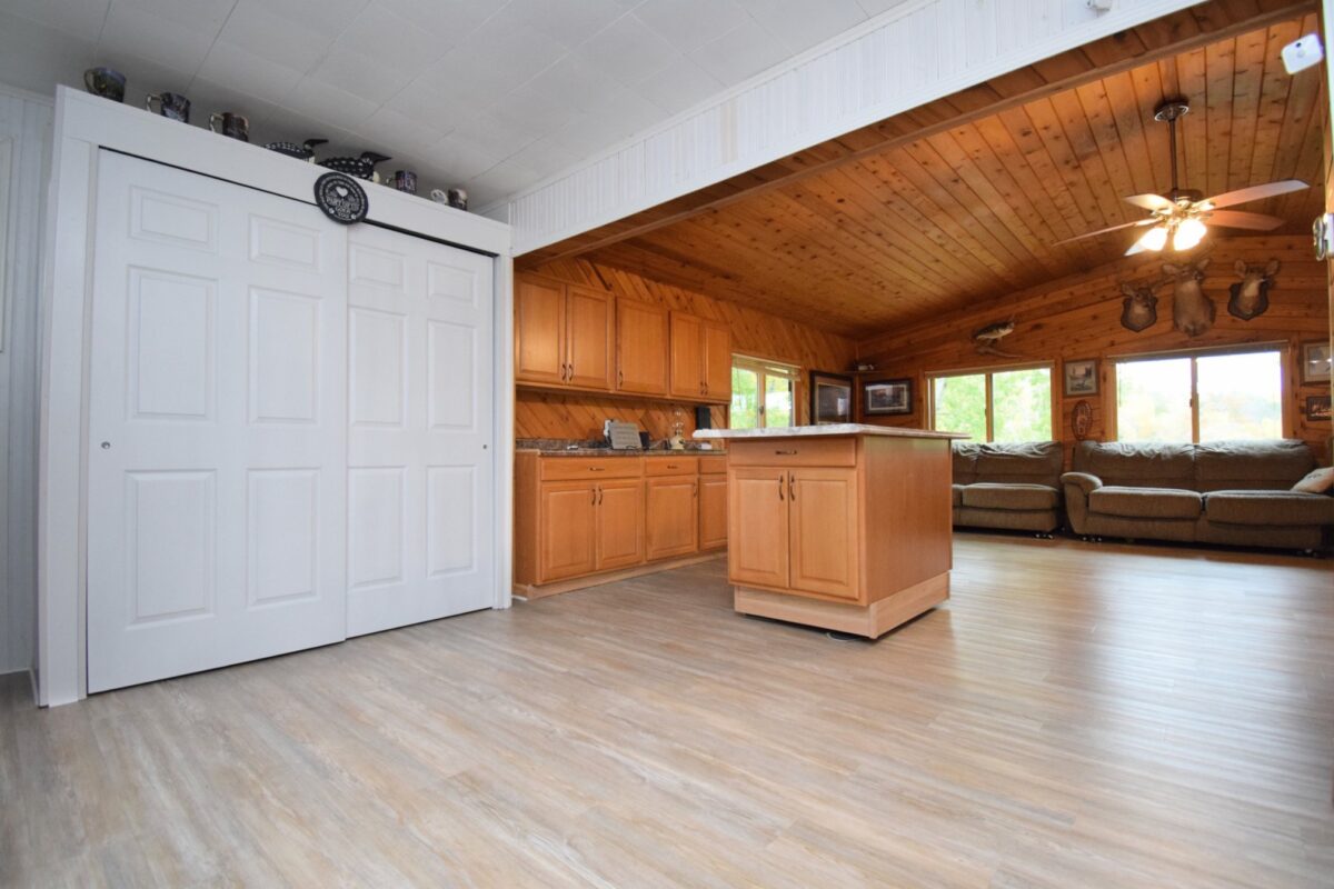 31064 Pine Lane, Danbury WI 54830 - Residential house for sale - MLS #1601108 - image20