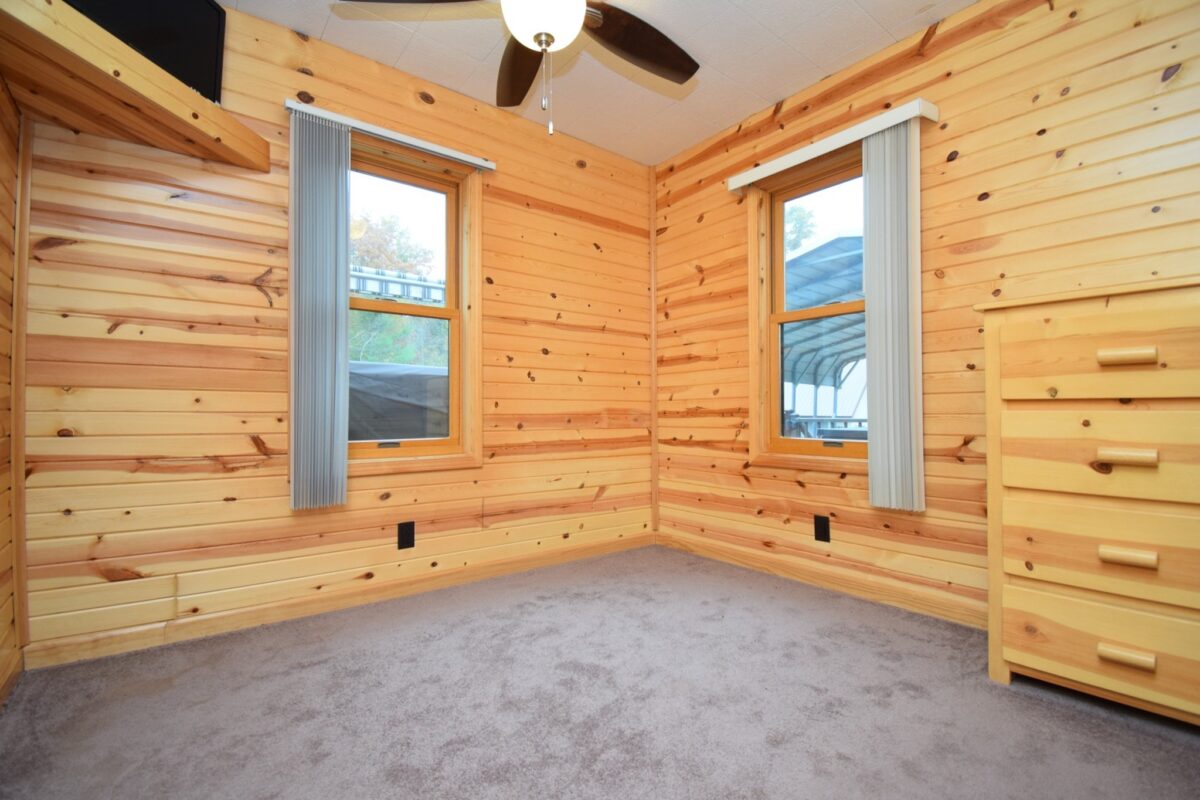 31064 Pine Lane, Danbury WI 54830 - Residential house for sale - MLS #1601108 - image21