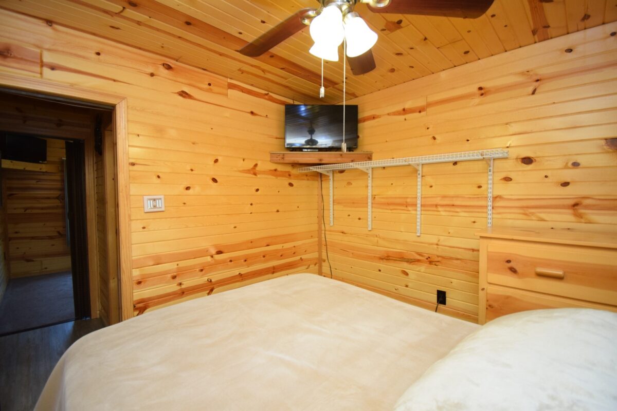 31064 Pine Lane, Danbury WI 54830 - Residential house for sale - MLS #1601108 - image22