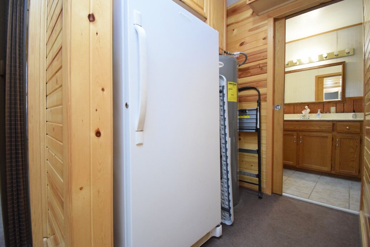 31064 Pine Lane, Danbury WI 54830 - Residential house for sale - MLS #1601108 - image24