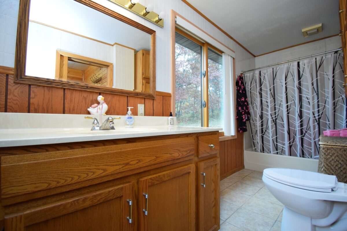 31064 Pine Lane, Danbury WI 54830 - Residential house for sale - MLS #1601108 - image25