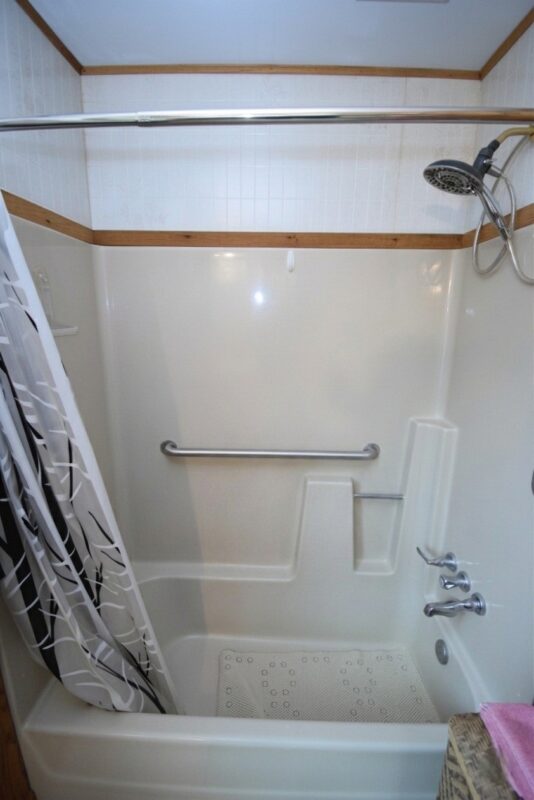 31064 Pine Lane, Danbury WI 54830 - Residential house for sale - MLS #1601108 - image26