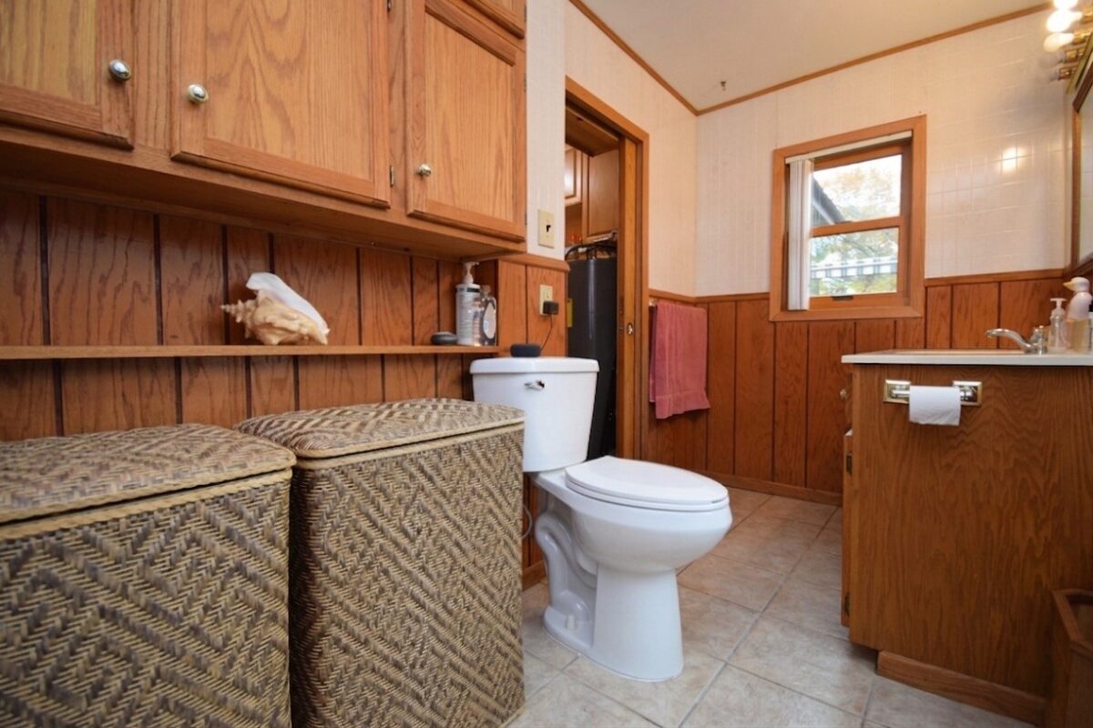 31064 Pine Lane, Danbury WI 54830 - Residential house for sale - MLS #1601108 - image27