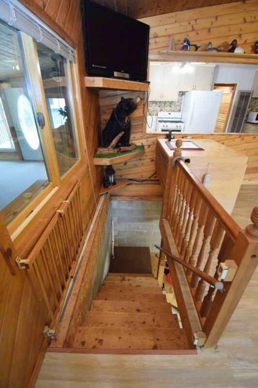31064 Pine Lane, Danbury WI 54830 - Residential house for sale - MLS #1601108 - image28