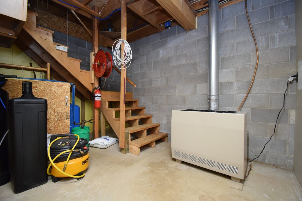 31064 Pine Lane, Danbury WI 54830 - Residential house for sale - MLS #1601108 - image29
