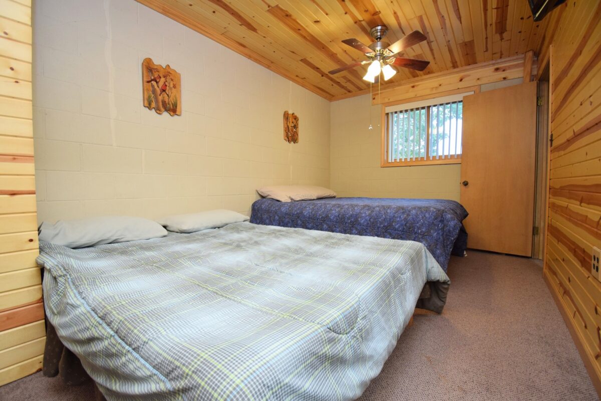 31064 Pine Lane, Danbury WI 54830 - Residential house for sale - MLS #1601108 - image30